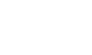 Ulti Group_Master Logo_rev_RGB-1.png]